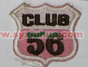 club56