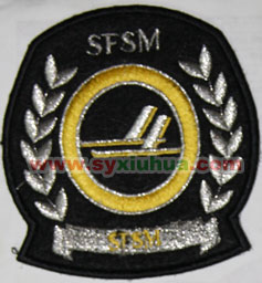 sfsm