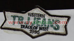 tbjjeans