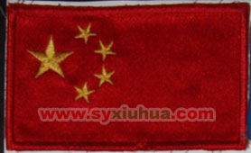 国旗