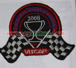 2008
