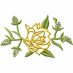 花样9
