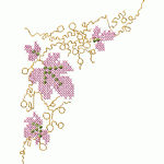 花样b