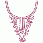 花样d